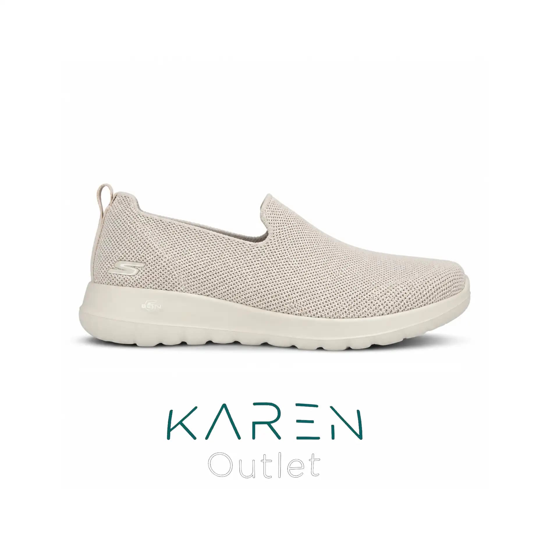 کتونی اسکیچرز گو واک | Skechers GO WALK Joy 124187