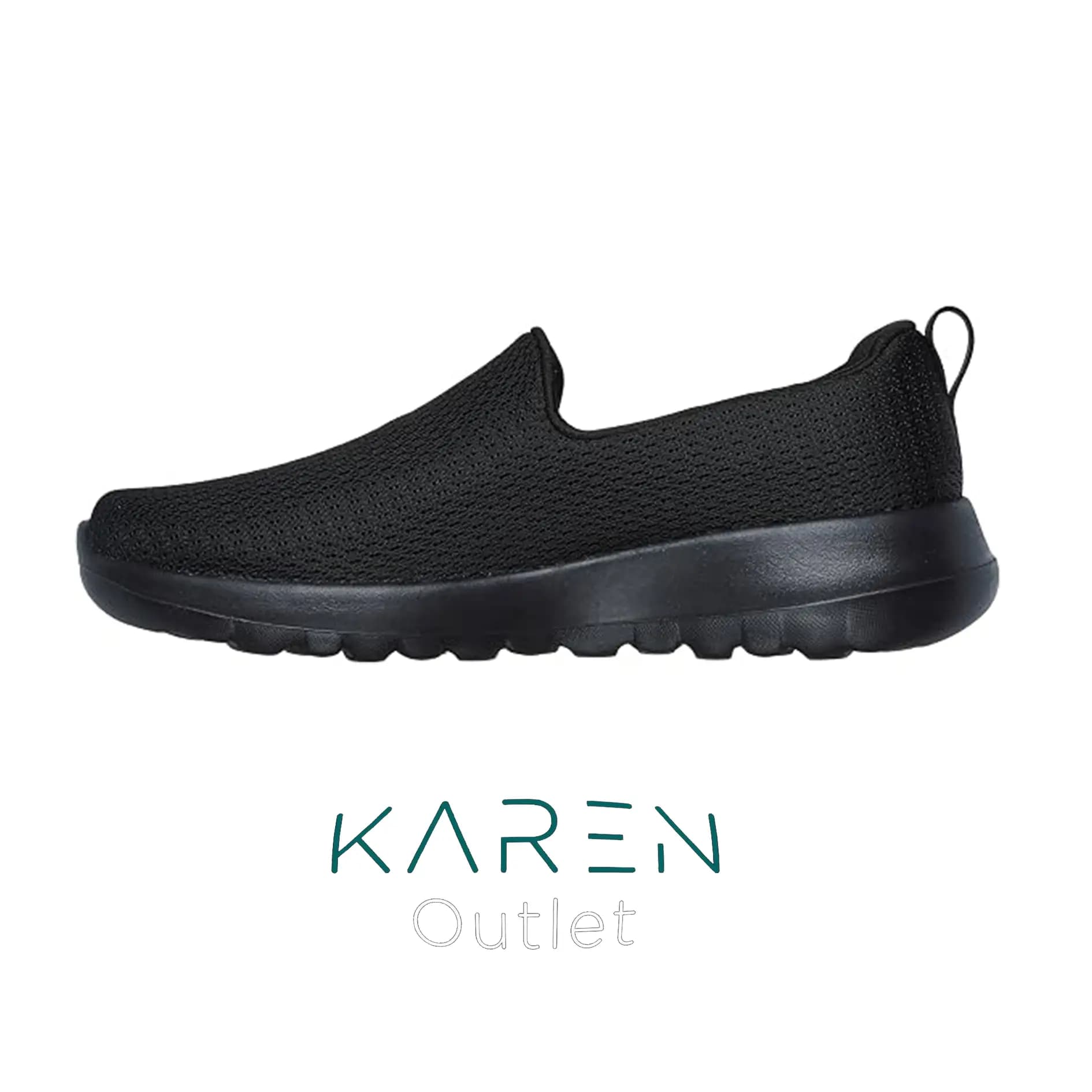 کتونی اسکیچرز گو واک | Skechers GO WALK 124187W — تصویر ۲