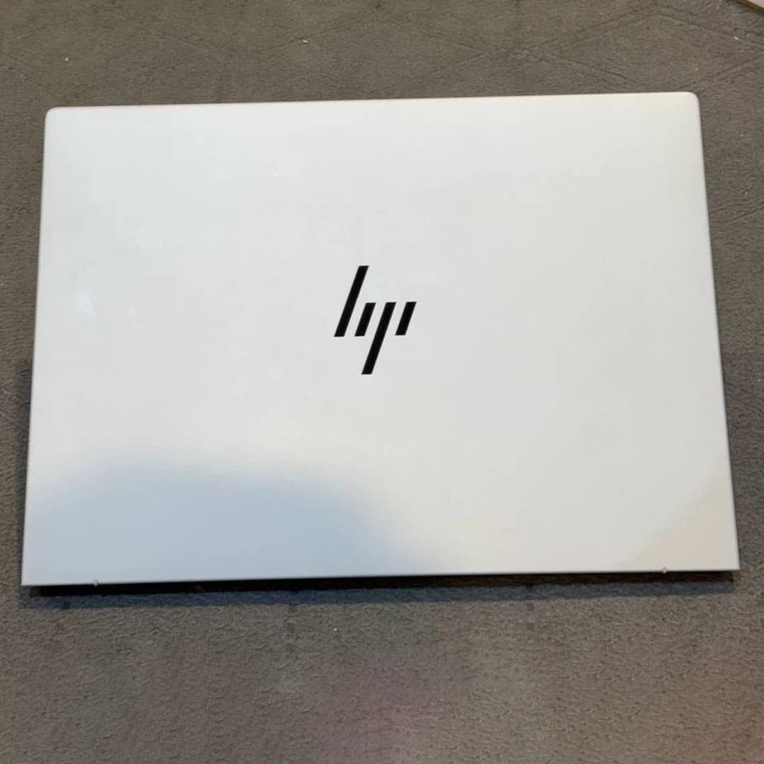 لپ تاپ استوک اچ پی مدل HP ELITEBOOK 8 G1a 16 — تصویر ۲