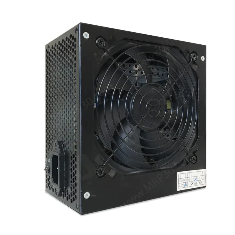 پاور 200 وات ماکسیم Maxim MA-1000W 200w P4 استوک
