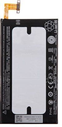 باطری اچ تی سی HTC ONE MAX