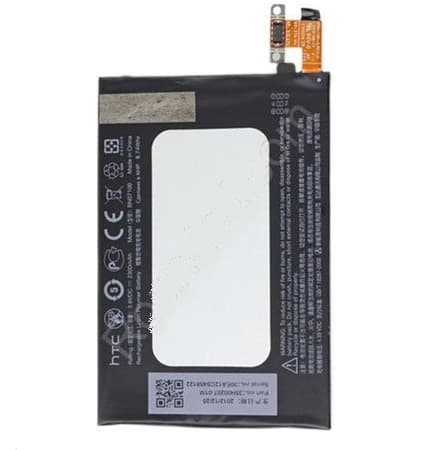 باطری اچ تی سی HTC ONE M8 mini