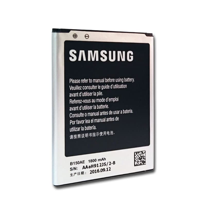 باطری سامسونگ Samsung Galaxy Core Plus