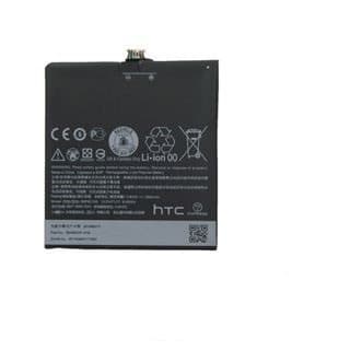 باطری اچ تی سی HTC Desire 816
