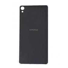 درب پشت اصلی گوشی سونی اکسپریا Sony Xperia XA