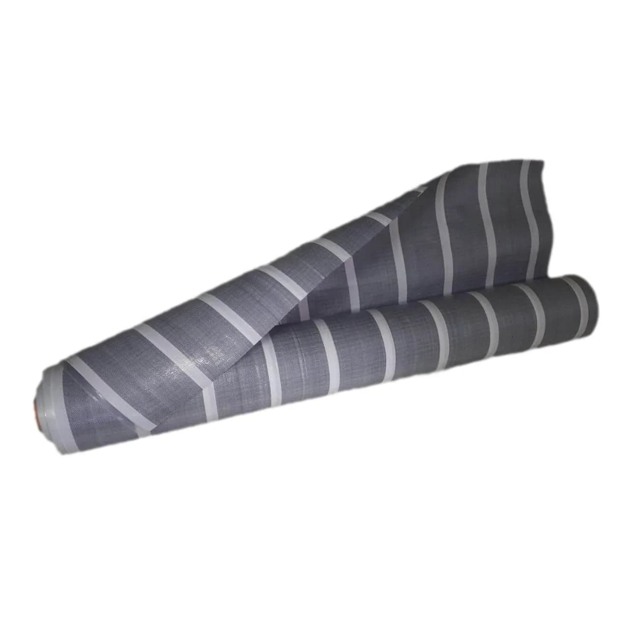 گونی مدل G-1.5 طول 6 متر