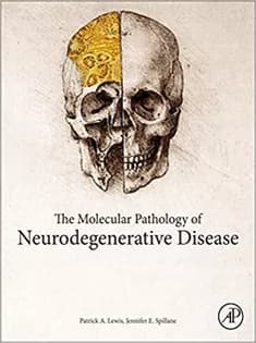 دانلود کتاب The Molecular and Clinical Pathology of Neurodegenerative Disease