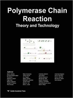 دانلود کتاب Polymerase Chain Reaction: Theory and Technology
