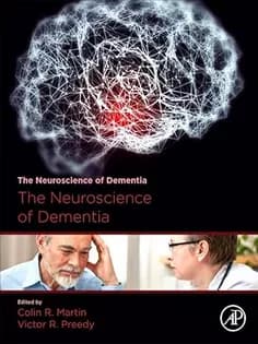 دانلود کتاب The Neuroscience of Dementia