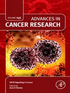 دانلود کتاب GPCR Signaling in Cancer