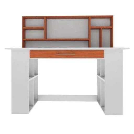 میز تحریر کتابخانه دار پاندا00117 کامنا مدل 13153380