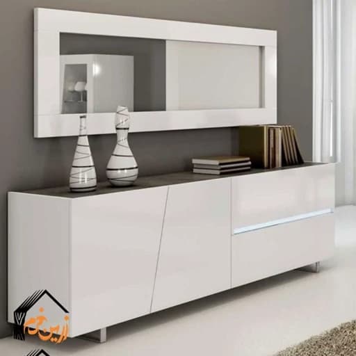 کنسول مدل GB1011 کامنا مدل 13153337