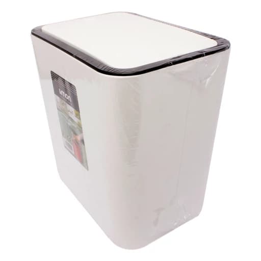 سطل زباله لیمون کد Ml16 کامنا مدل 13145055