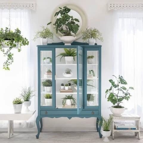 بوفه شیک طرح. جدید کامنا مدل 13153325