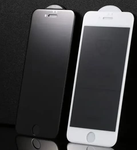 گلس مات آیفون Apple iPhone 7 Plus/8 Plus