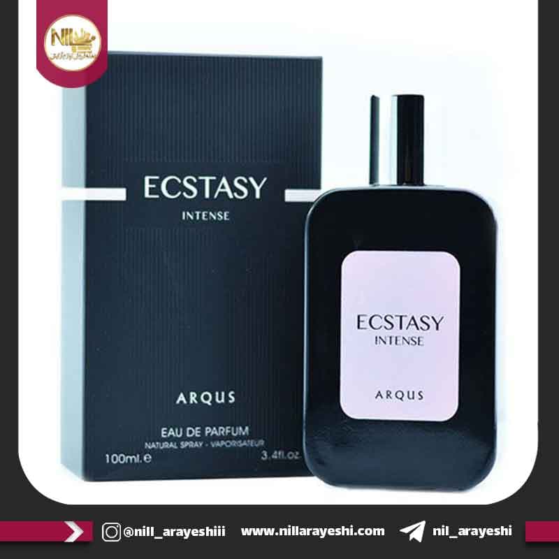 ادوپرفیوم آرکوس اکستازی 100 میل