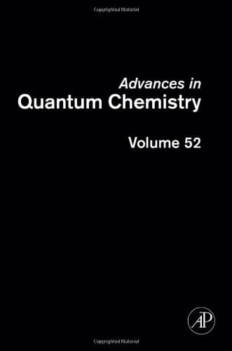 دانلود کتاب Theory of the Interaction Radiation with Biomolecules
