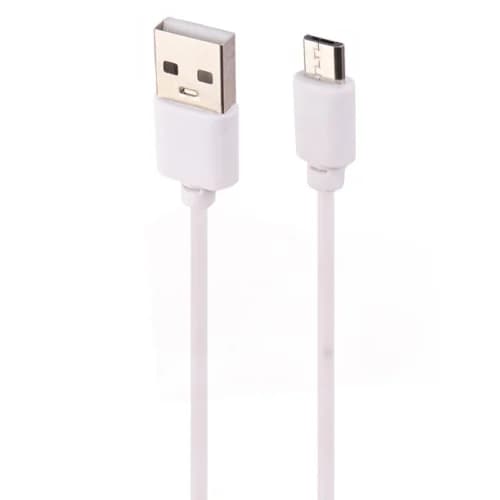 چراغ قوه پیشانی هدلایت شارژی X-Balog XHP50 BL-726 — تصویر ۸