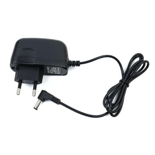 چراغ قوه شارژی TD-6000A-30W-T6 — تصویر ۷