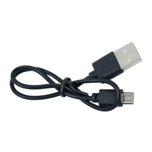 چراغ قوه شارژی TD-6000A-30W-T6 — تصویر ۶