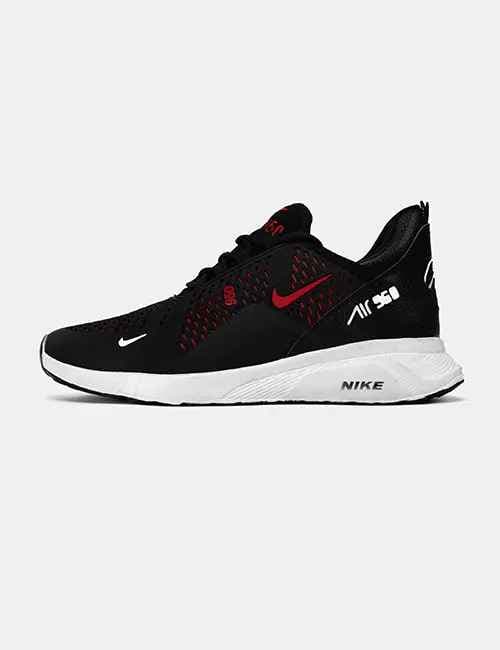 کفش مردانه Nike مدل 20403