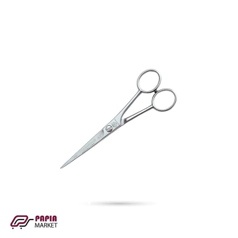 قيچي پروکات کیپه (Kiepe) مدل 2127 از سری Pro Cut