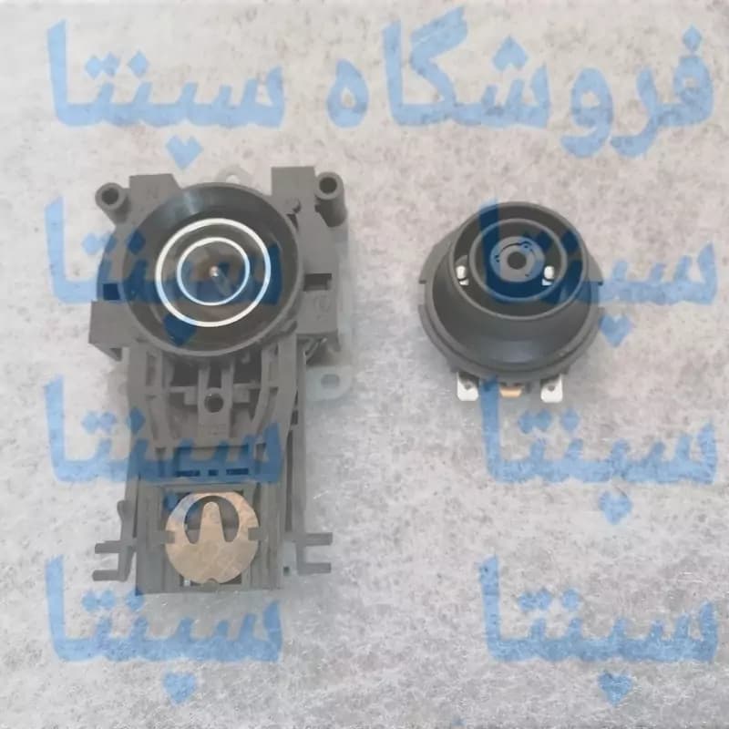 ترموستات چای ساز یا کتری برقی اورجینال