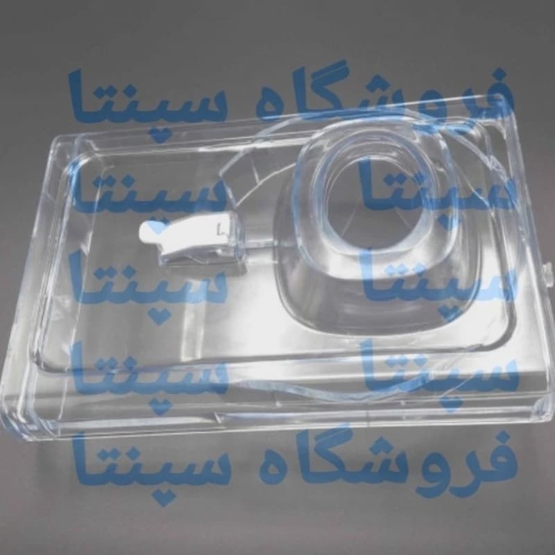 درب آبمیوه گیری جیپاس اورجینال شرکتی