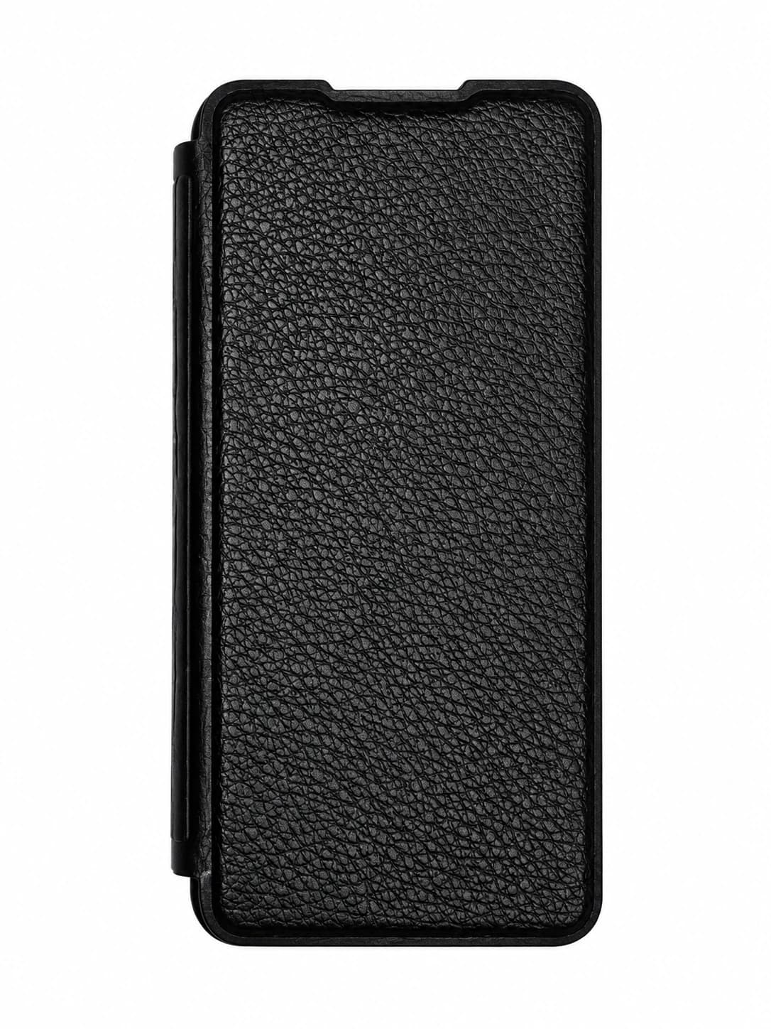 کاور مدل کتابی مناسب برای گوشی موبایل سامسونگ A32 5G — تصویر ۳