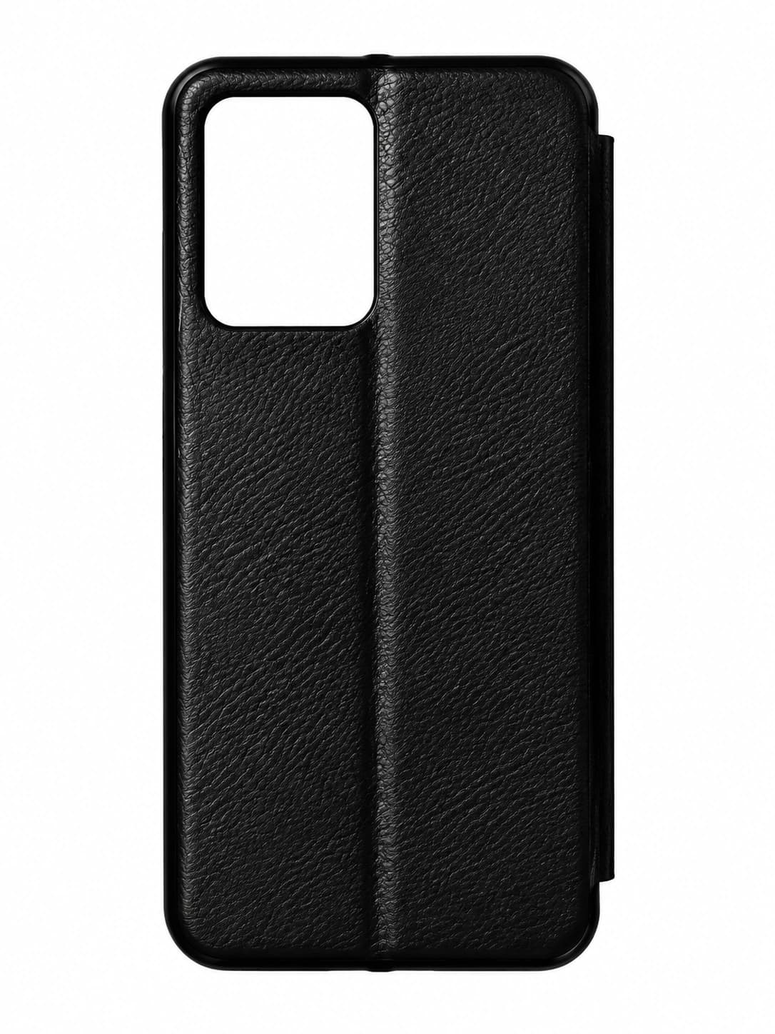کاور مدل کتابی مناسب برای گوشی موبایل شیائومی Poco X5 Pro