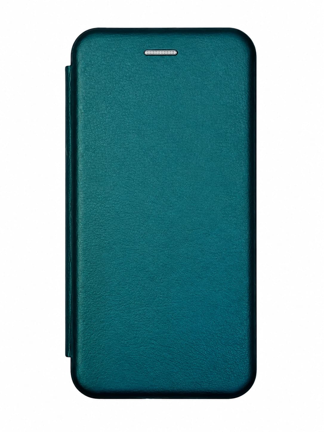 کاور مدل کتابی مناسب برای گوشی موبایل سامسونگ Galaxy A52 — تصویر ۳
