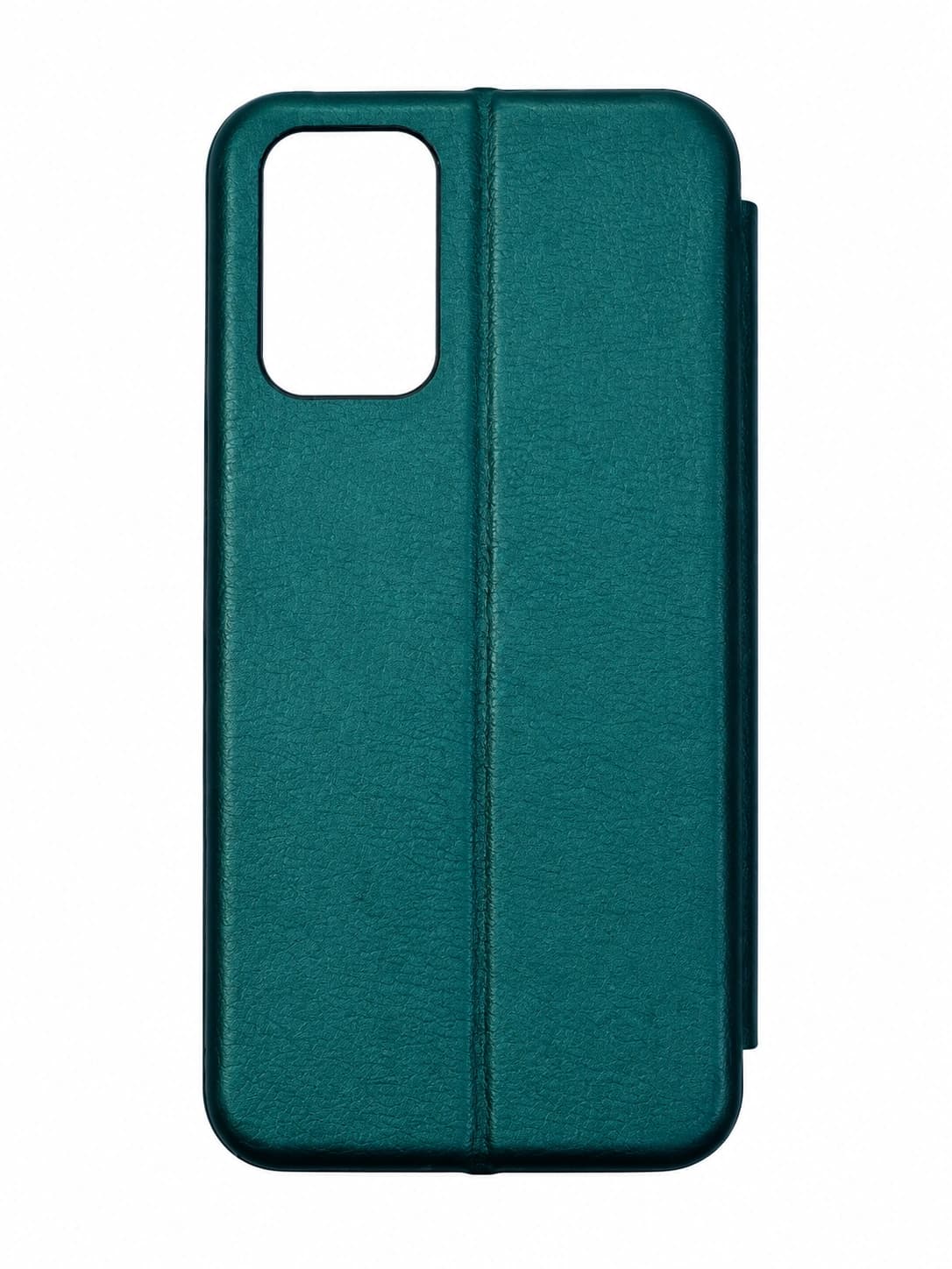 کاور مدل کتابی مناسب برای گوشی موبایل سامسونگ Galaxy A52