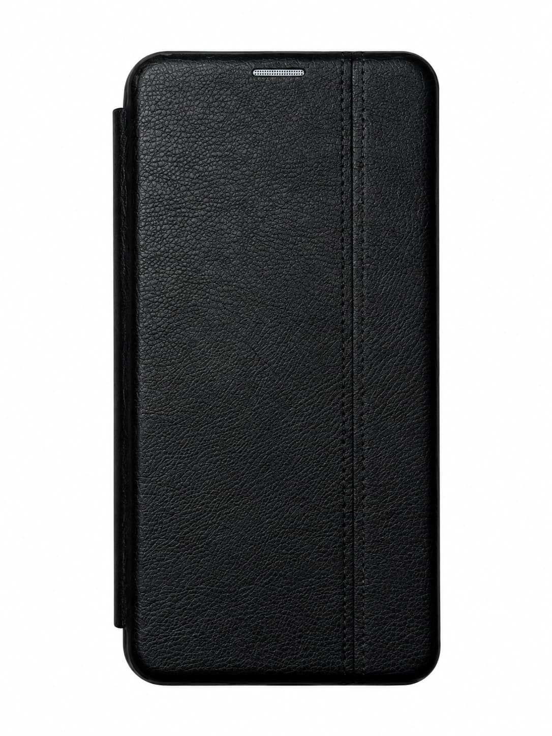 کاور مدل کتابی مناسب برای گوشی موبایل شیائومی Redmi Note 11 pro — تصویر ۳