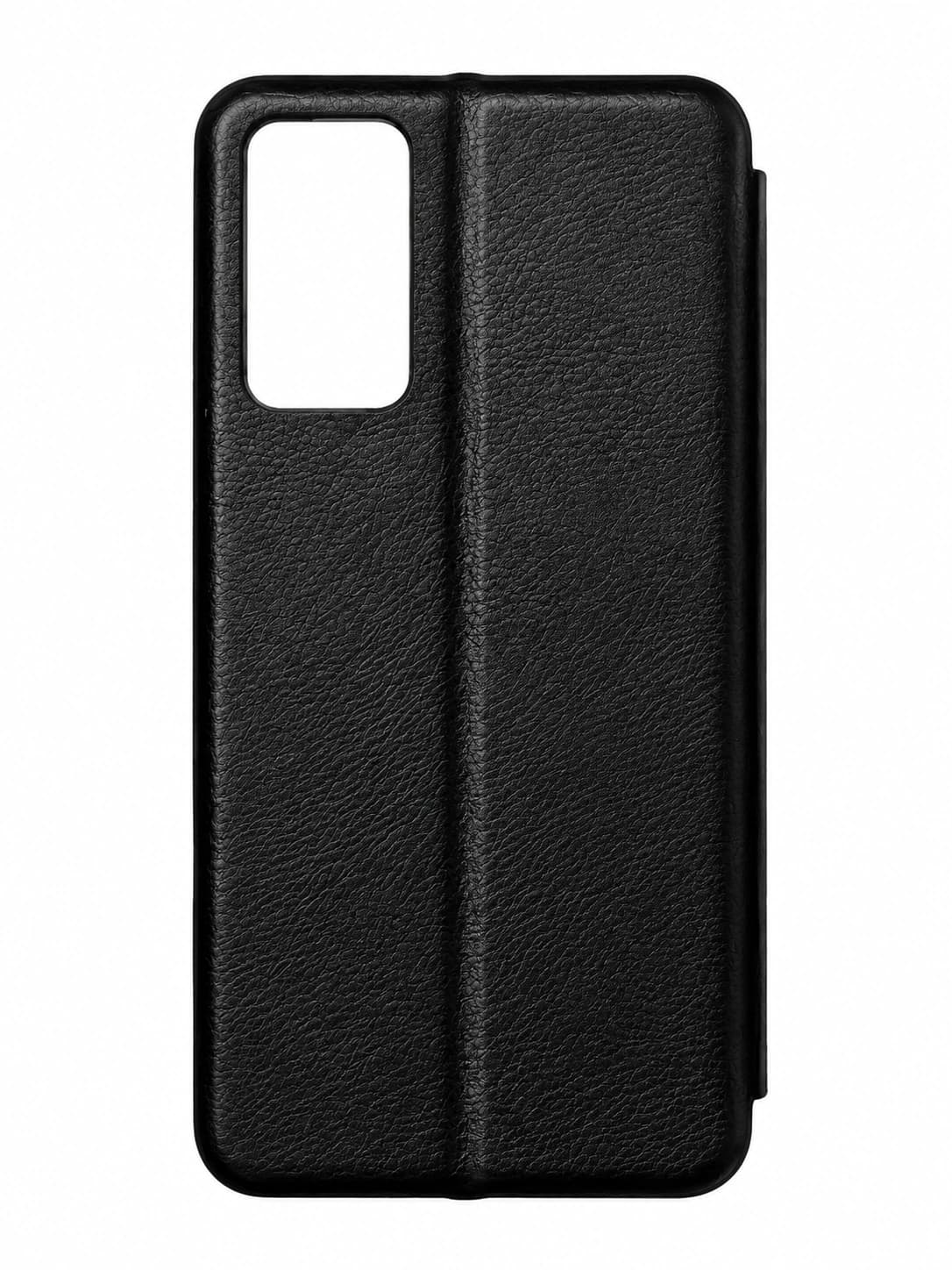 کاور مدل کتابی مناسب برای گوشی موبایل شیائومی Redmi Note 11 pro
