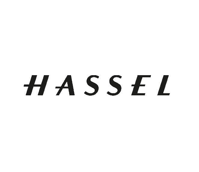 عدسی طبی فتوکرومیک هاسل 1.56 ترنزیشن طوسی سیلورتک | HASSEL 1.56 Transition Gray SILVERTECH