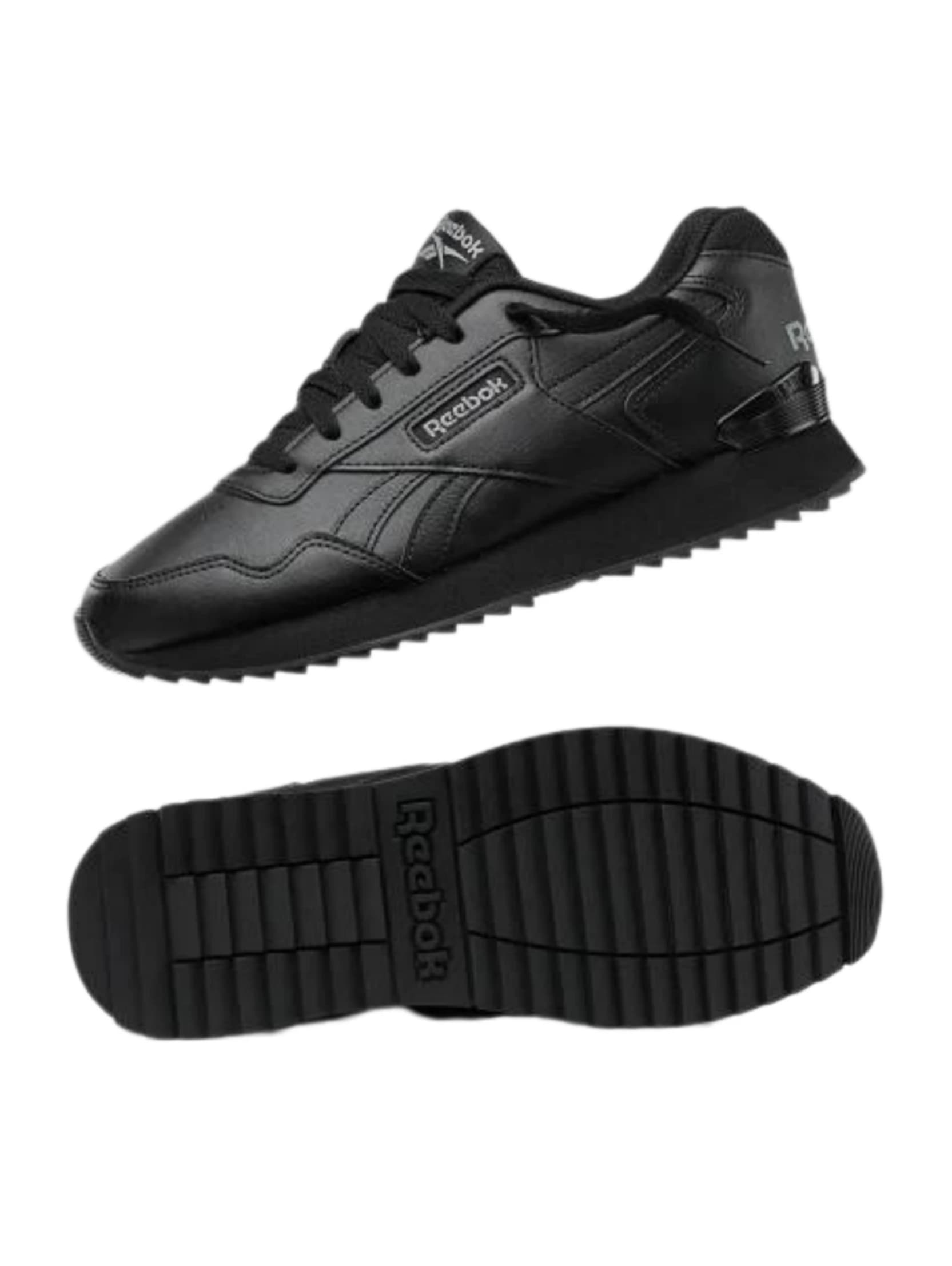 کتونی ریباک مدل Reebok GLIDE RIPPLE CLIP0340 — تصویر ۵