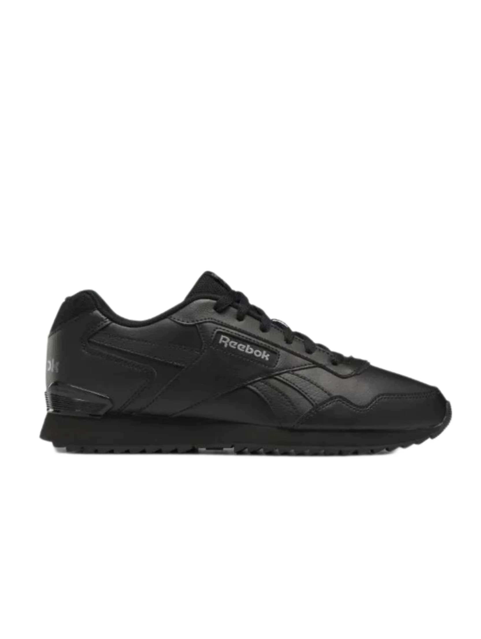 کتونی ریباک مدل Reebok GLIDE RIPPLE CLIP0340