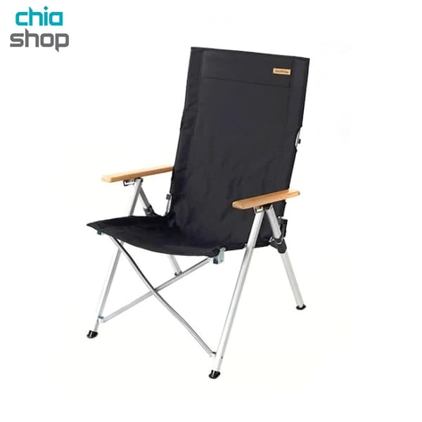 صندلی کمپینگ تاشو نیچرهایک مدل NH17T003-Y