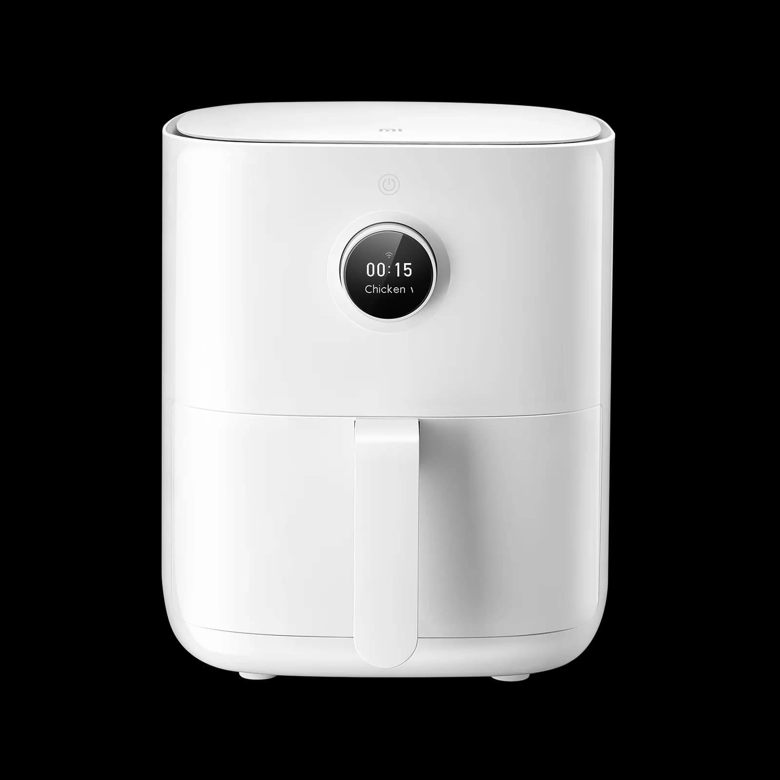 هواپز هوشمند ۳.۵ لیتری شیائومی مدل Smart Air Fryer