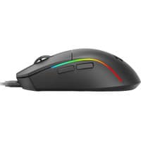 ماوس ردراگون مدل Redragon DEICIDE PRO M816 Wired — تصویر ۳