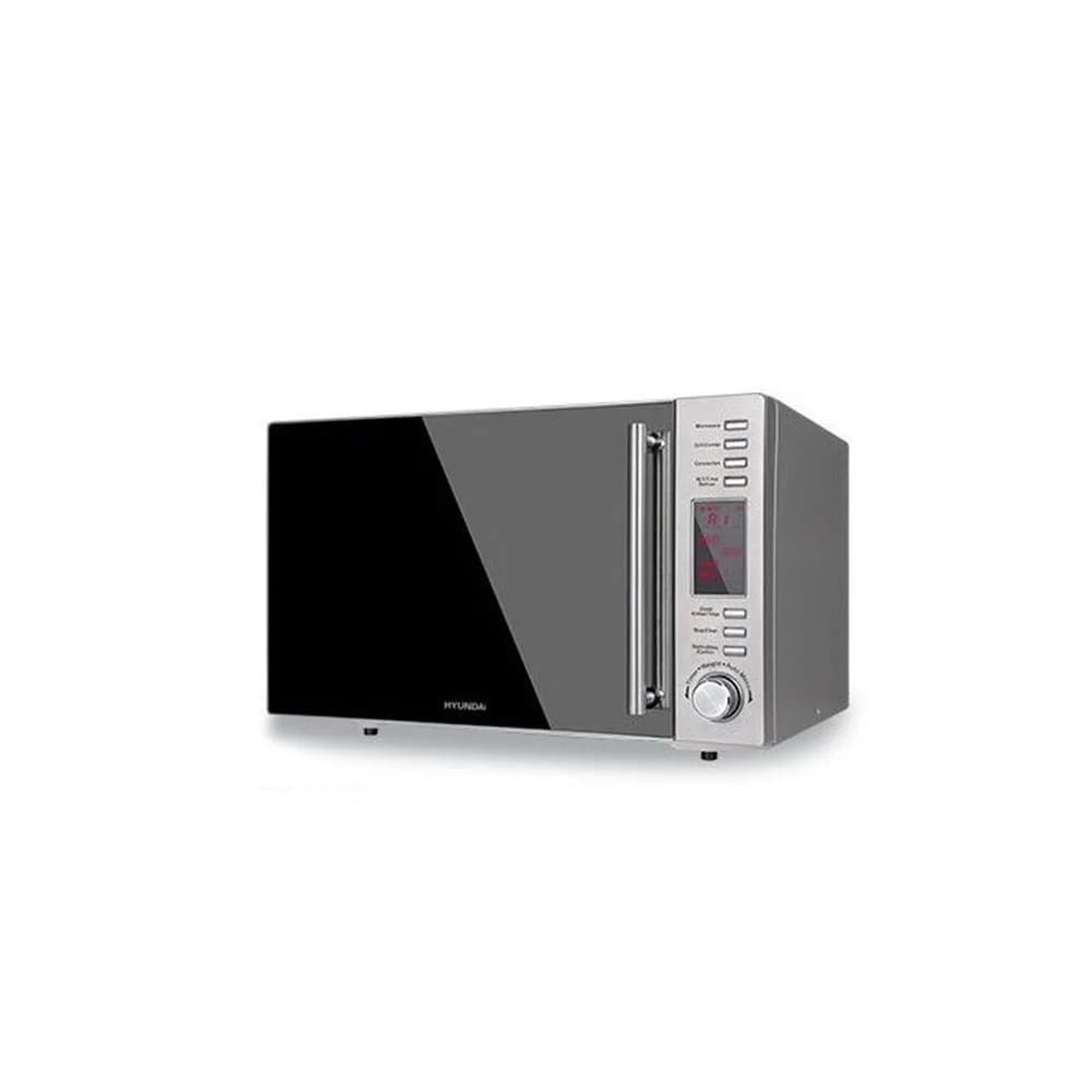 مایکروویو هیوندای مدل HMO-8032
