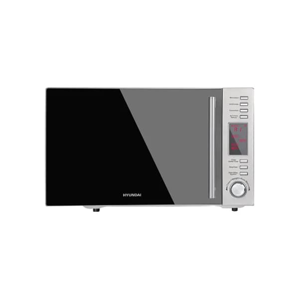 مایکروویو هیوندای مدل HMO-8032 — تصویر ۲