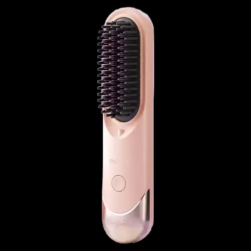 برس صاف‌کننده مو ان شن Enchen مدل Smooth H100