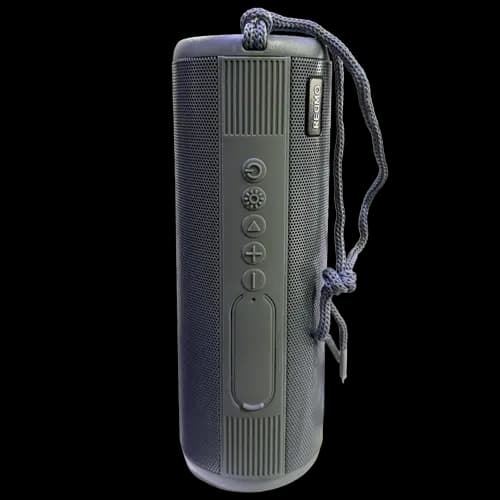 اسپیکر Redmo مدل RM-Light