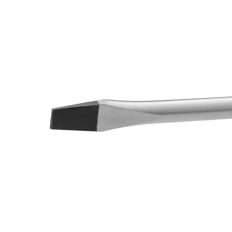 پیچ گوشتی تکی ساده 200*8 دوسو کریستالی رونیکس مدل RH-2783 — تصویر ۲
