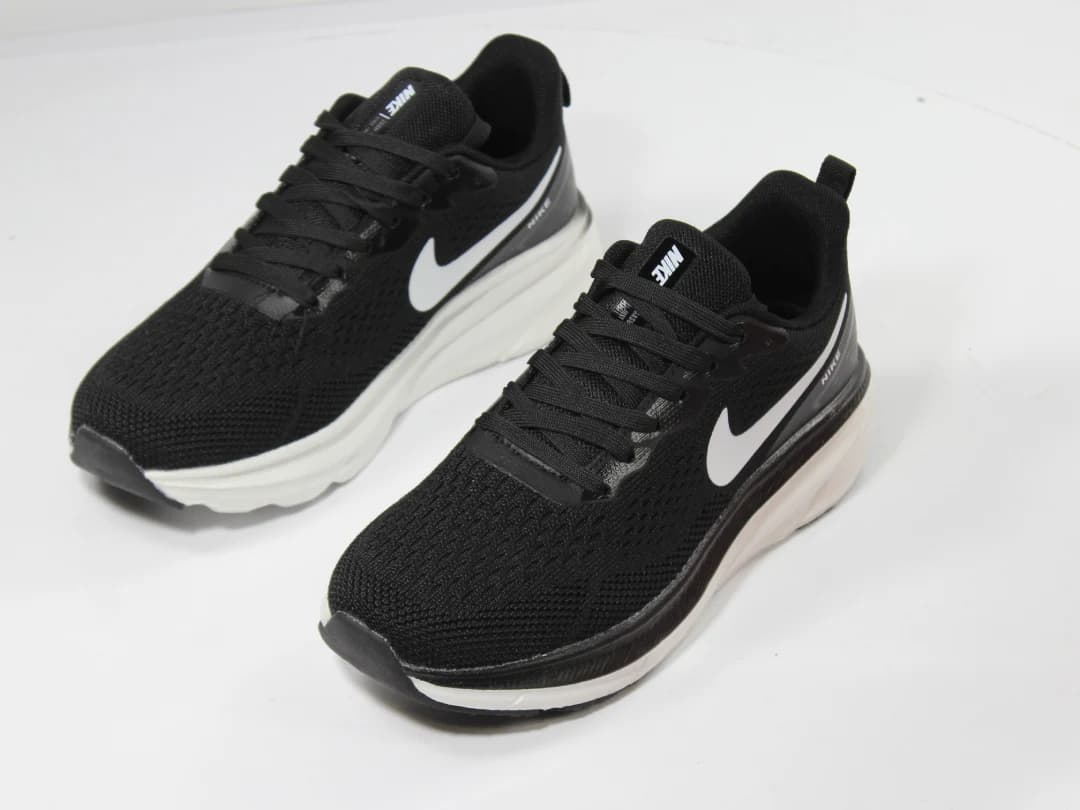 کتونی رانینگ زنانه نایک | NIKE ZOOM