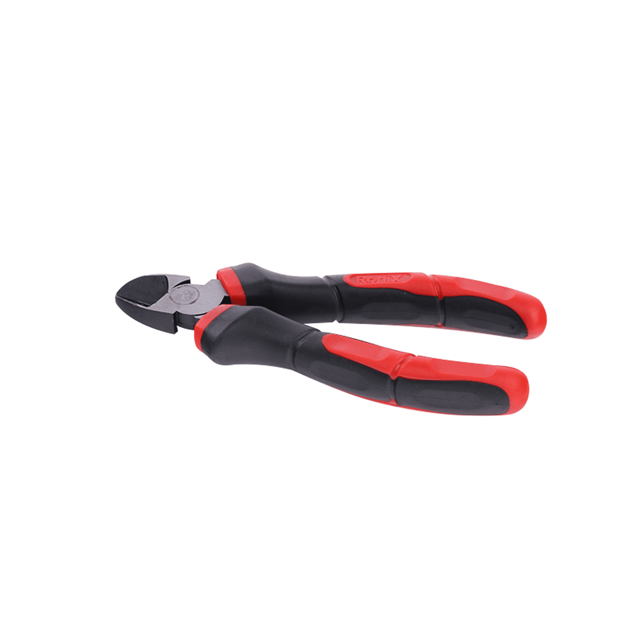 سیم چین 6 اینچ فولاد کربنی رونیکس مدل RONIX RH-1256