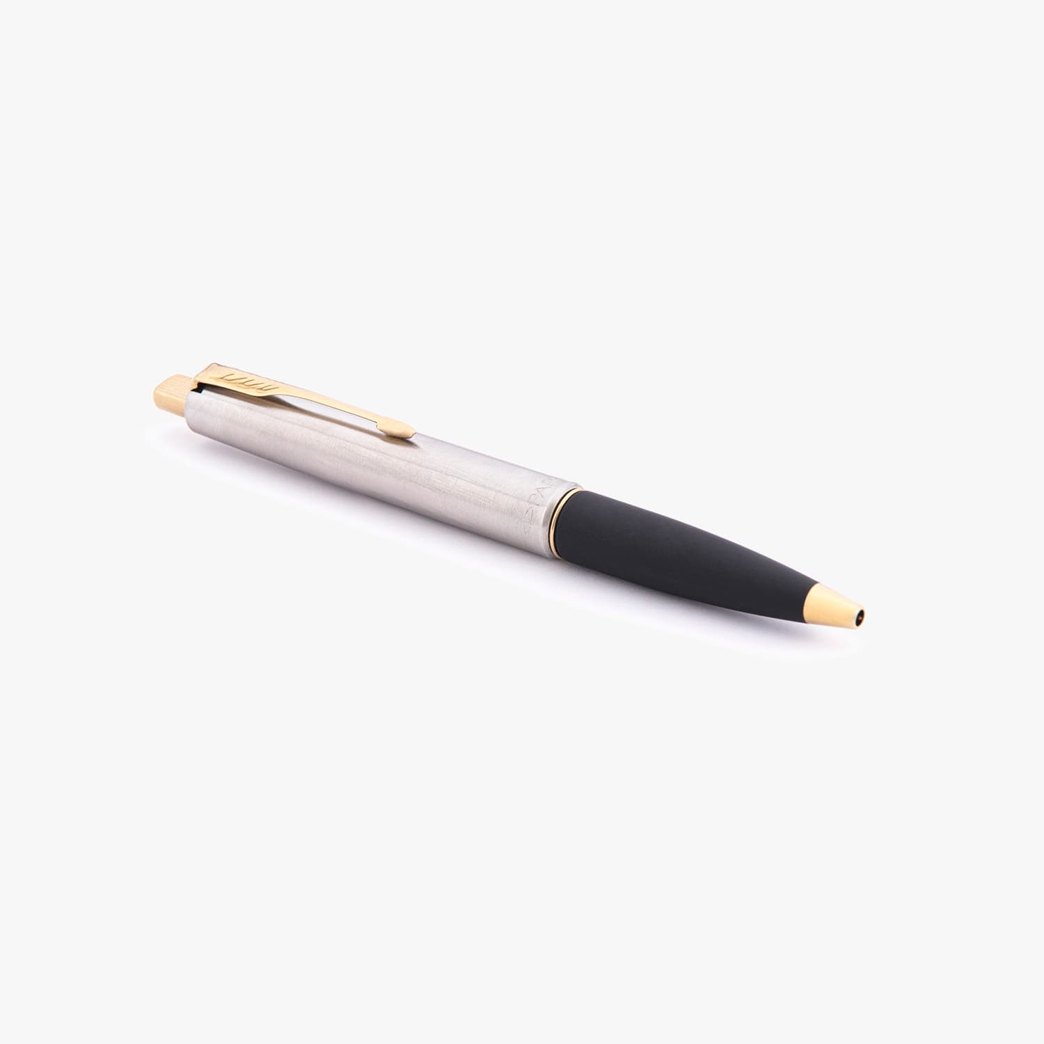 خودکار پارکر Frontier GT استیل