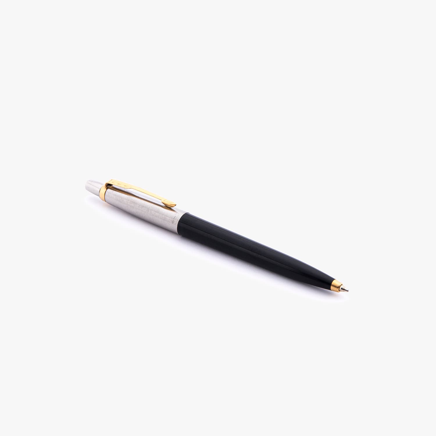 خودکار پارکر Jotter GT مشکی