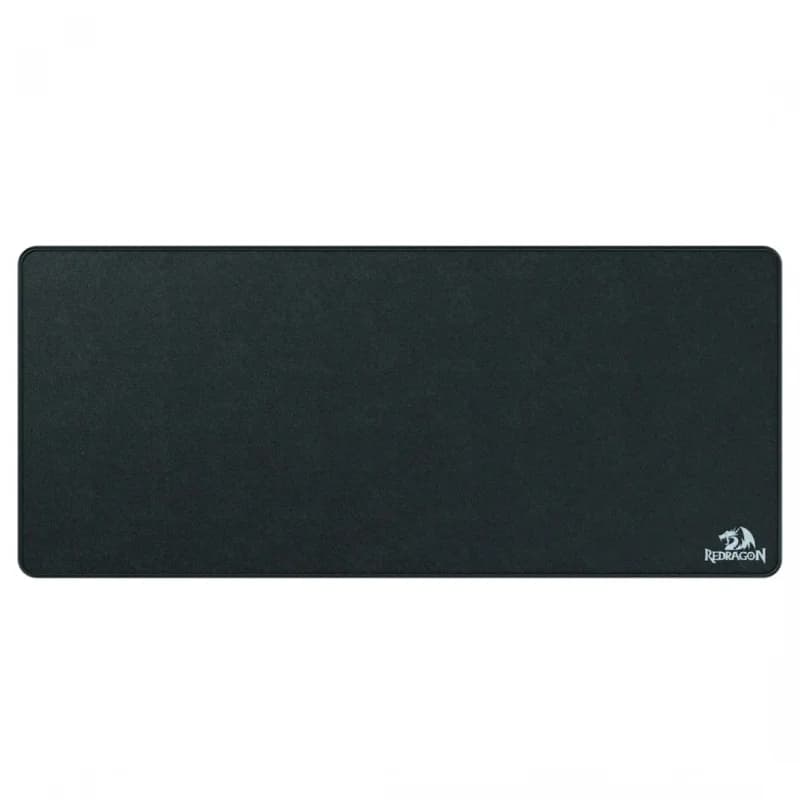 موس پد ردراگون Flick XL P032
